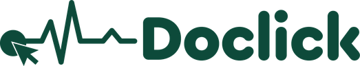 Doclick